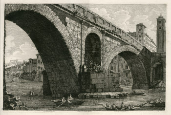 Visualizza l'immagine "P.V. g. 11-37"